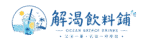 cropped 8d293f20 b403 4a1e 9e13 f6ef91439061 1.png