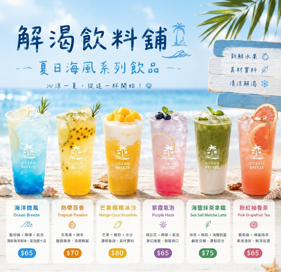 d9bc3110 153d 415a 8003 ce33a5cc39ab